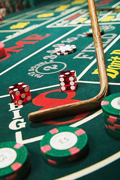sgp138 mobile app interface showing slot games and account dashboard
