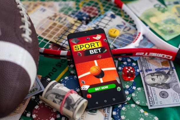 Joker Gaming slot titles displayed on sgp138 platform