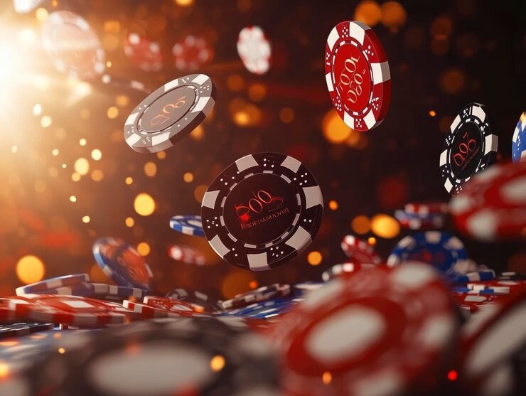 sgp138 tournament leaderboard showing live rankings for Joker Gaming slots