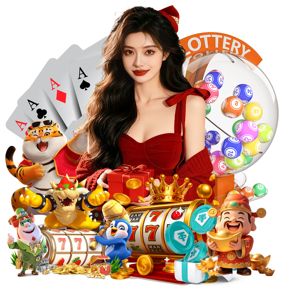 Joker Gaming slot game interface showing win details and balance