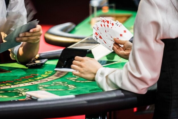 sgp138 live dealer table selection showing Three Card Poker available seats
